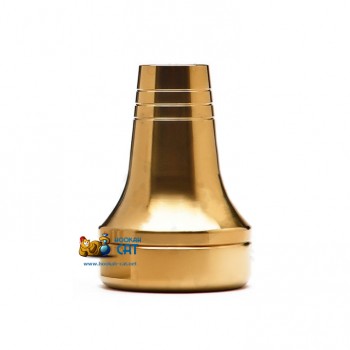 Мелассоуловитель для кальяна Alpha Hookah Catcher XR Beat VNDL (Кетчер Альфа Хука для Beat VNDL) - фото 1